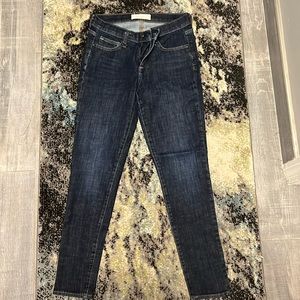 Gap Women’s Skinny Jeans